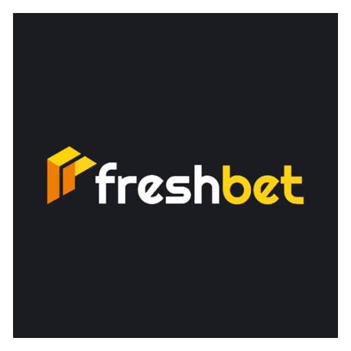 United Kingdom - freshbet casino