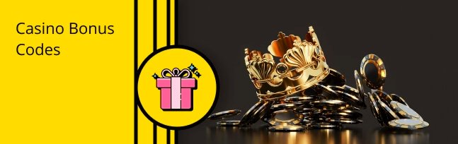 Mr Jones Casino: The Bonus‑Centric Gamble You Can Actually Log Into, mr jones casino uk