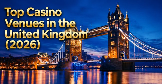 Spin Million Casino: Your Ultimate Spin‑Centric Adventure, spin million casino login